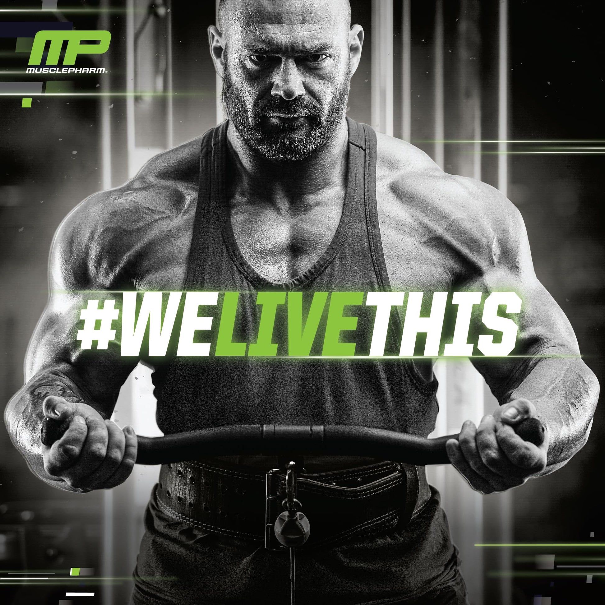 MusclePharm Combat Protein Powder, Chocolate Milk Flavor, Fuels Muscles for Productive Workouts, 5 Protein Sources including Whey Protein Isolate & Egg Albumin, Gluten Free, 4.2 lb, 52 Servings Muscle Pharm buy australia supplements