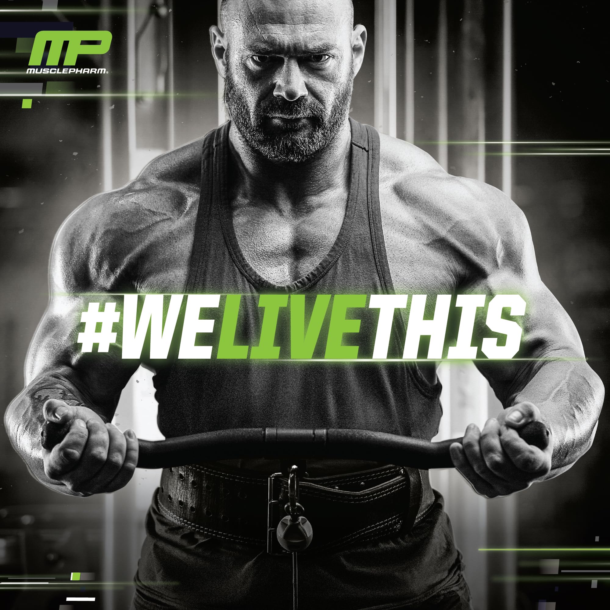 MusclePharm Combat Protein Powder, Chocolate Milk Flavor, Fuels Muscles for Productive Workouts, 5 Protein Sources including Whey Protein Isolate & Egg Albumin, Gluten Free, 4.2 lb, 52 Servings Muscle Pharm buy australia supplements