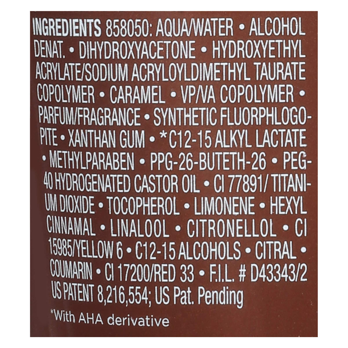 L'Oreal Paris Sublime Bronze Tinted Self Tanning Lotion, Medium Natural Tan 5 fl. Oz L'Oreal Paris