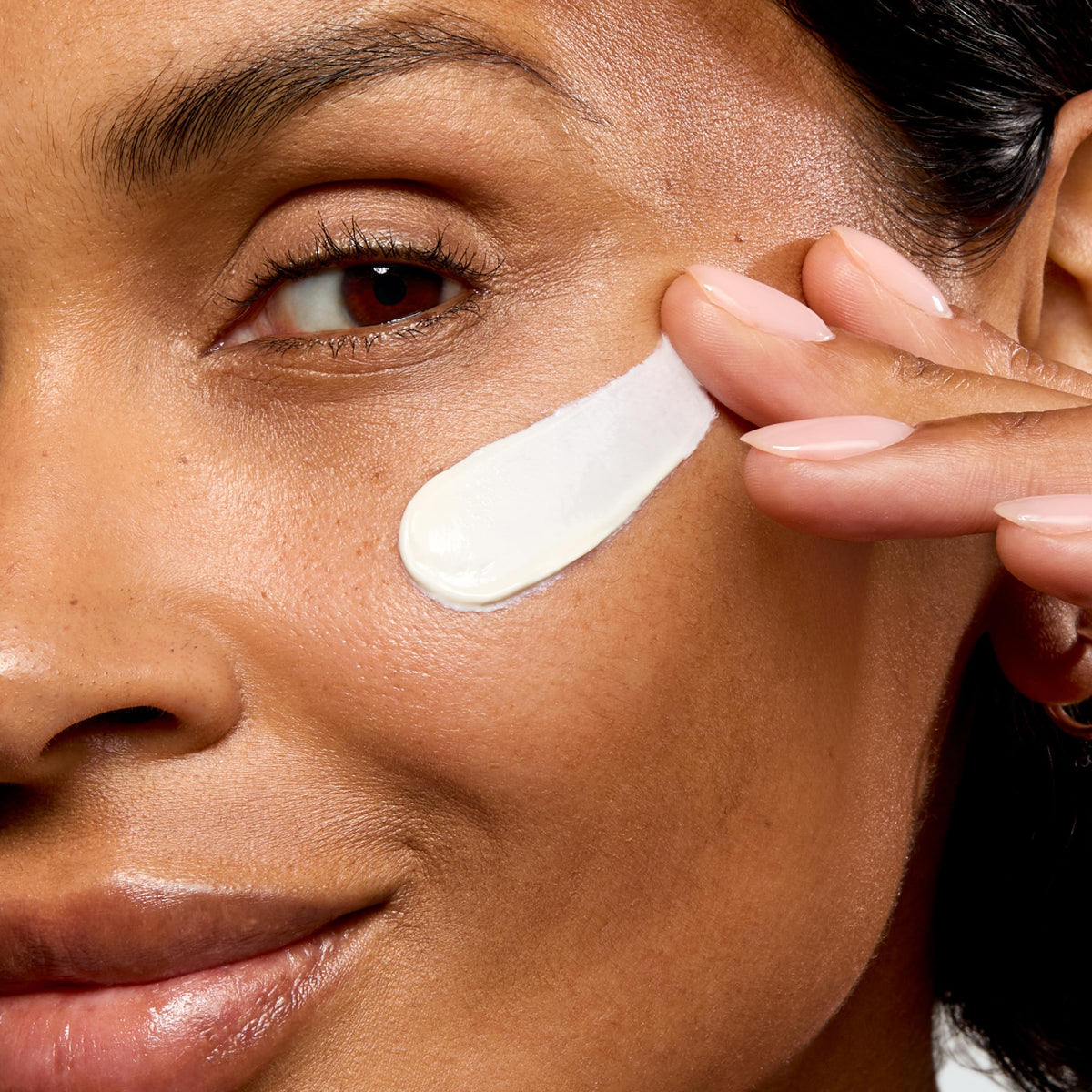 No7 Lift & Luminate Triple Action Face Cream with SPF 30, 1.69 oz No.7