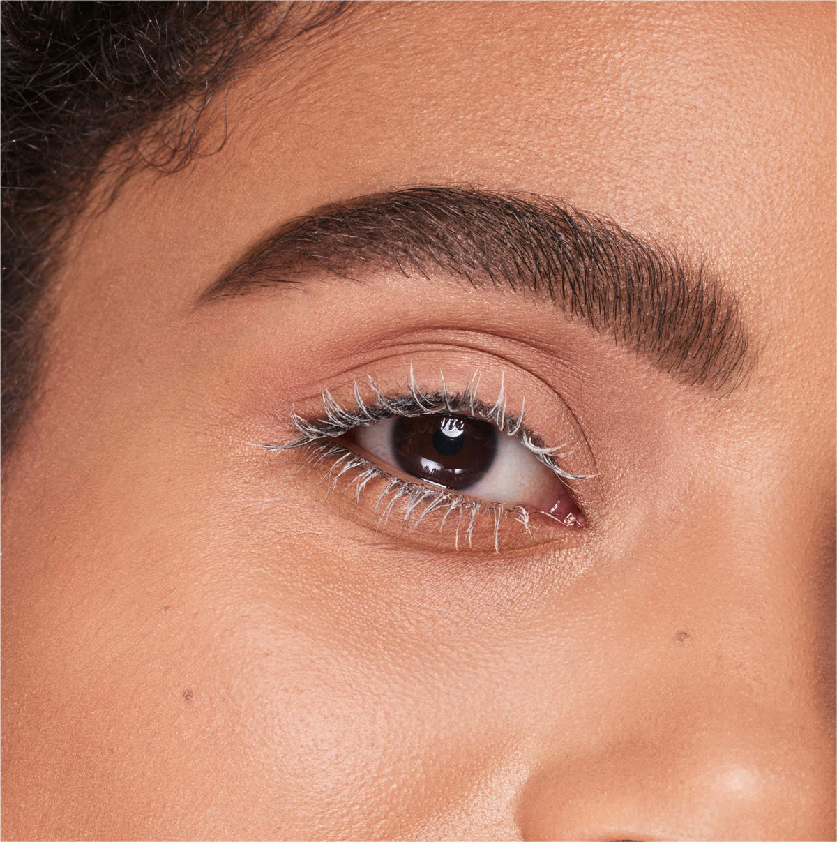 Covergirl Lash Blast Amplify Eyelash Primer, Neutral White , 0.44 Fl Oz (Pack of 1) COVERGIRL