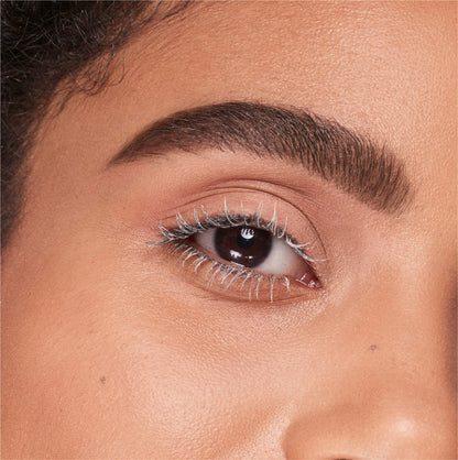 Covergirl Lash Blast Amplify Eyelash Primer, Neutral White , 0.44 Fl Oz (Pack of 1) COVERGIRL