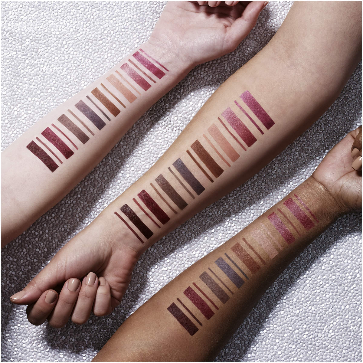Maybelline Color Sensational Shaping Lip Liner with Self-Sharpening Tip, Gone Griege, Nude, 1 Count MAYBELLINE