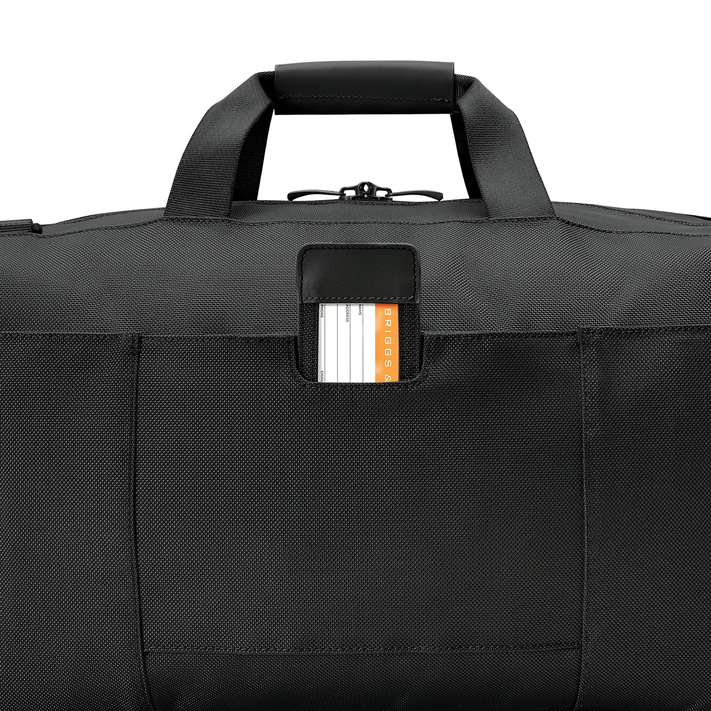 Expandable Cabin Bag Gsupps Australia