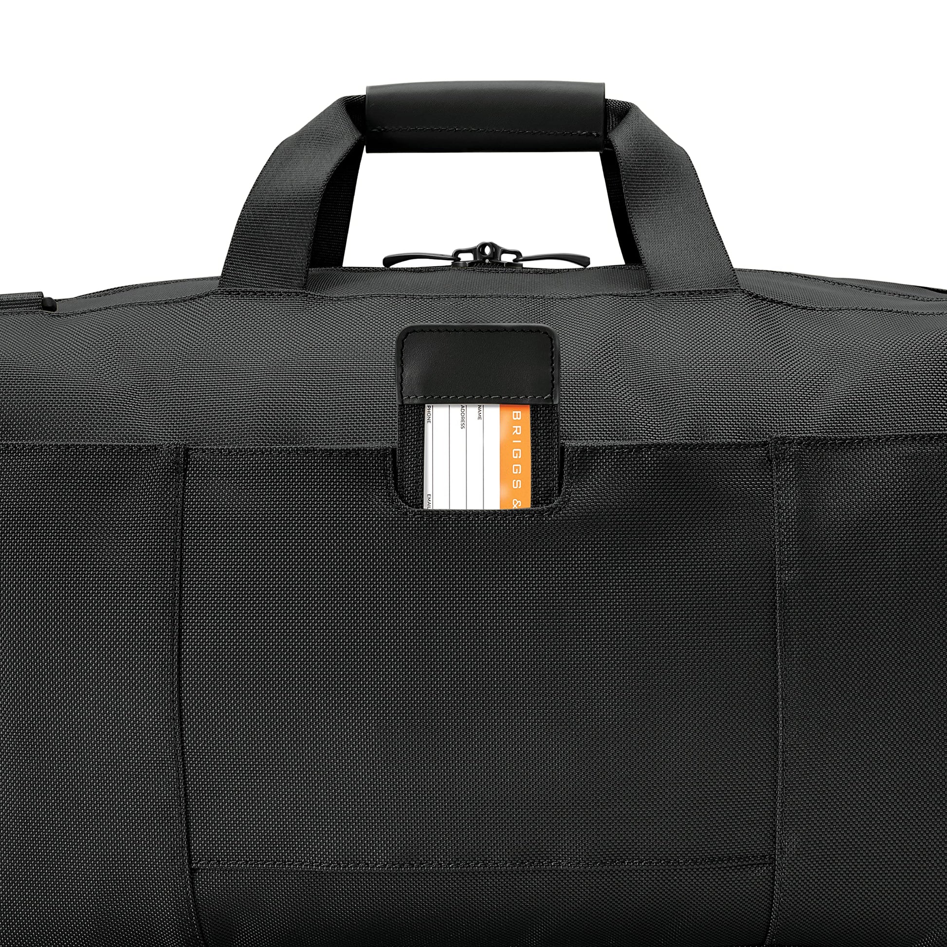 Expandable Cabin Bag Gsupps Australia