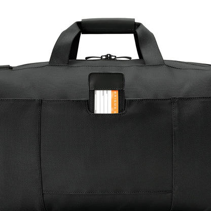 Expandable Cabin Bag Gsupps Australia