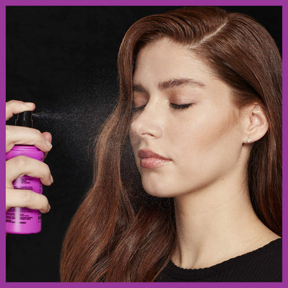 MAYBELLINE New York Facestudio Lasting Fix Makeup Setting Spray, Matte Finish, 3.4 fl. oz. MAYBELLINE