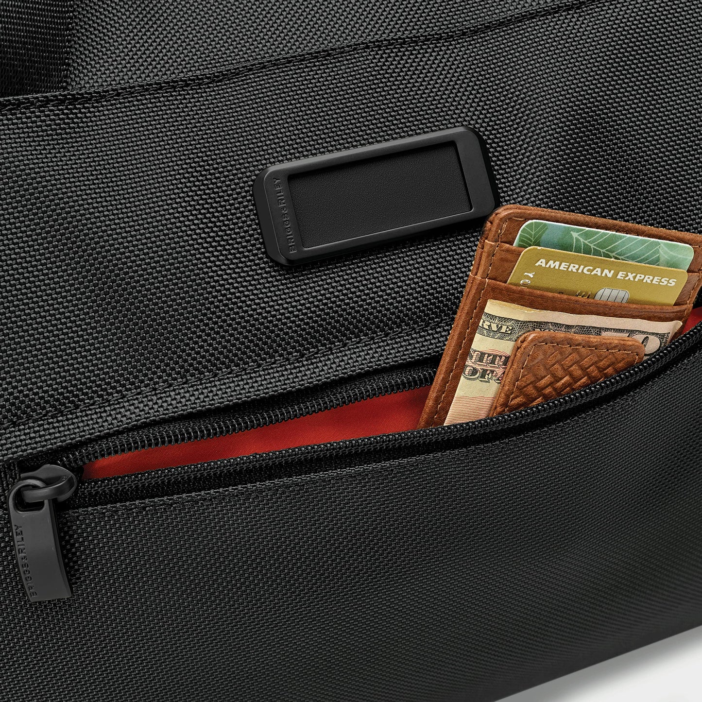 Expandable Cabin Bag Gsupps Australia