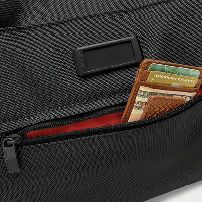 Expandable Cabin Bag Gsupps Australia