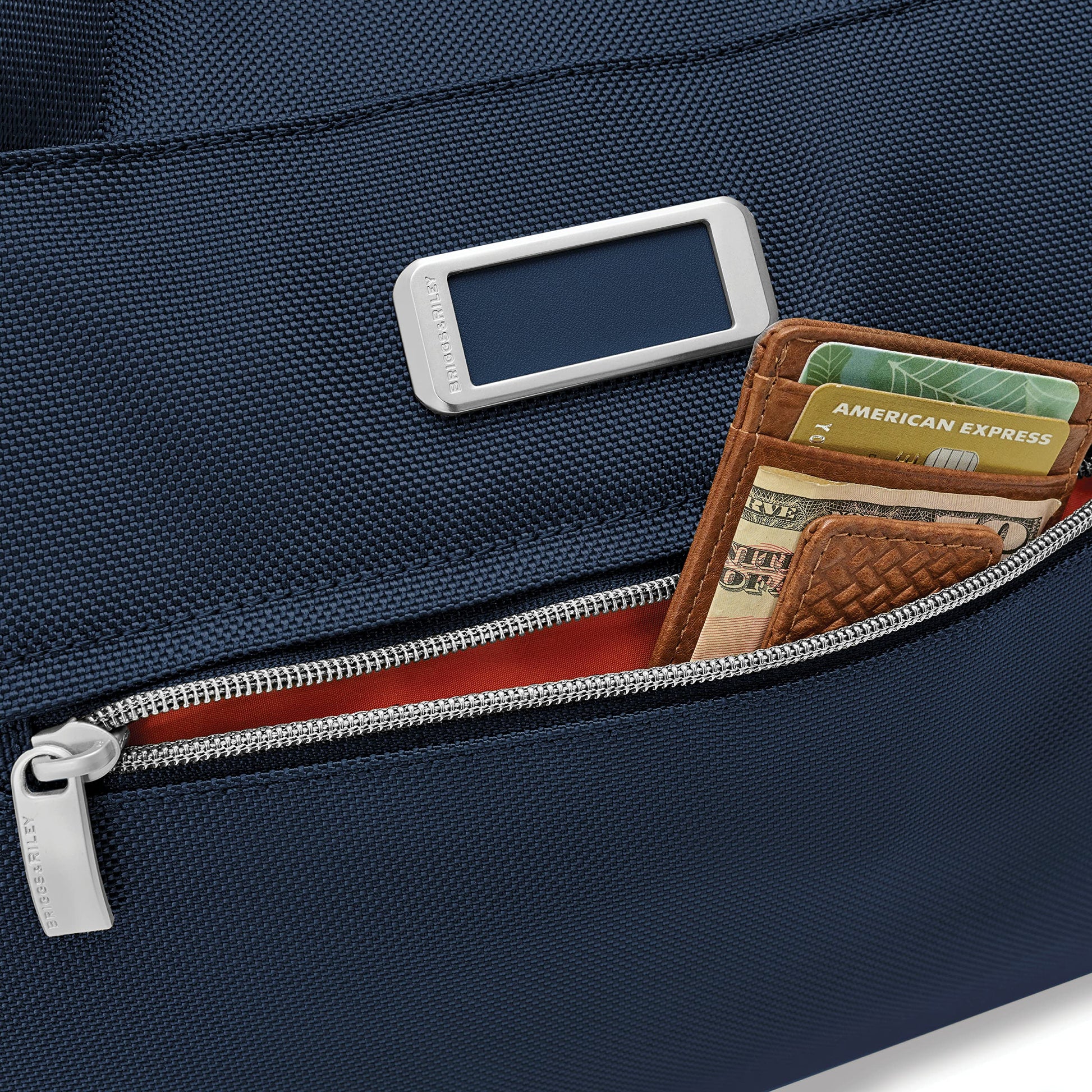 Expandable Cabin Bag Gsupps Australia