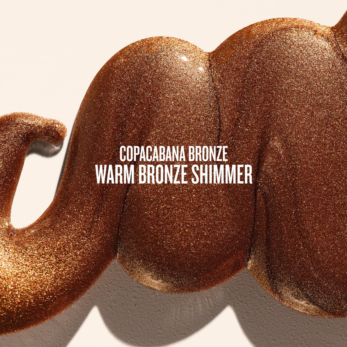 Sol de Janeiro Glowmotions Glow Body Oil in Copacabana Bronze Sol de Janeiro
