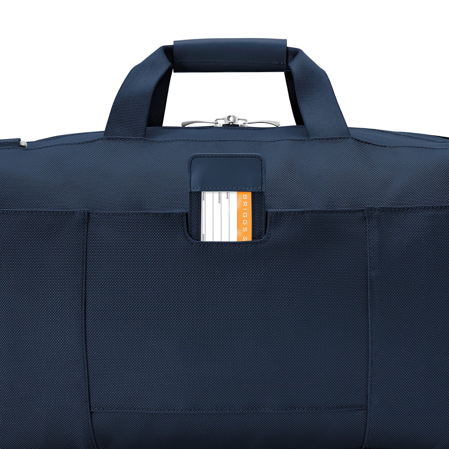 Expandable Cabin Bag Gsupps Australia