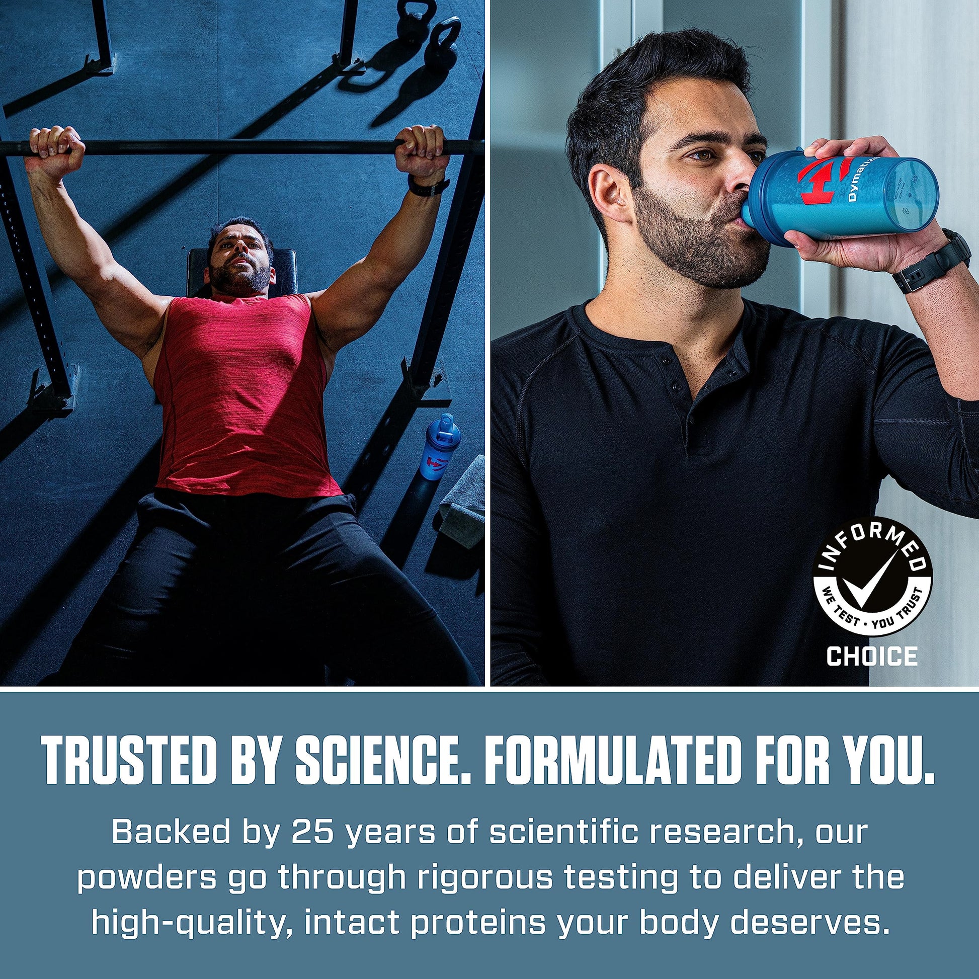 Dymatize ISO100 Hydrolyzed Protein Powder, 100% Whey Isolate, 25g of Protein, 5.5g Dymatize buy australia supplements
