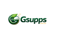 Gsupps Australia