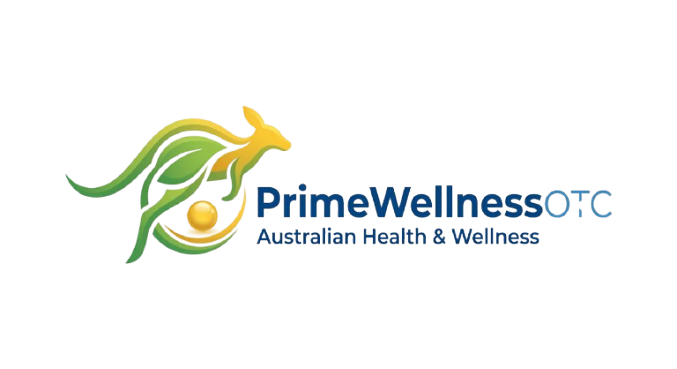 PrimeWellnessOTC