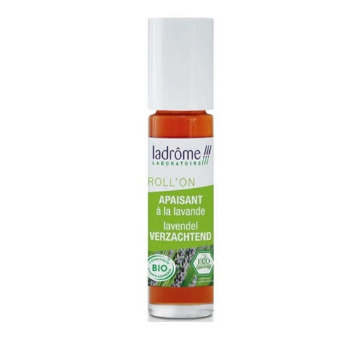 LADROME soothing after-bite roll-on 10ml LADROME buy australia supplements