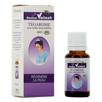 Tegarome Docteur Valnet : damaged skin TrustMedUSA buy australia supplements