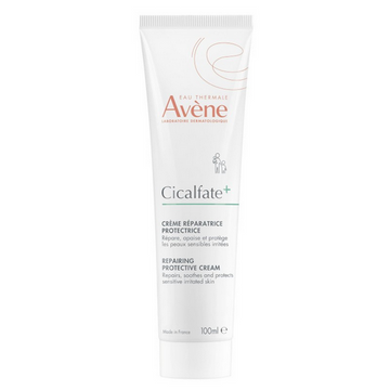 Cicalfate+ repair cream - AVENE AVENE buy australia supplements