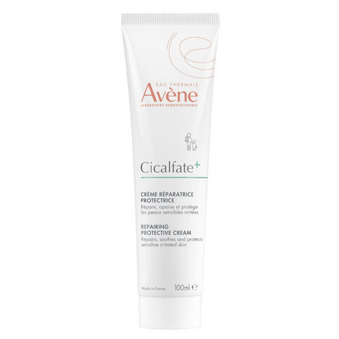 Cicalfate+ repair cream - AVENE AVENE buy australia supplements