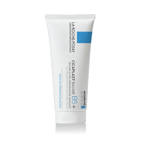Cicaplast balm B5+ - LA ROCHE POSAY LA ROCHE POSAY buy australia supplements