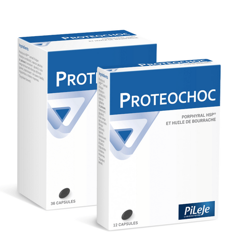 PROTEOCHOC capsules - PILEJE PILEJE buy australia supplements