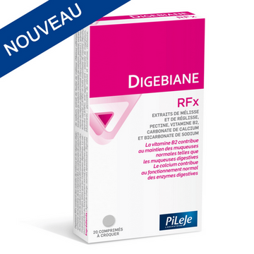 DIGEBIANE RFX Laboratoire PILEJE PILEJE buy australia supplements