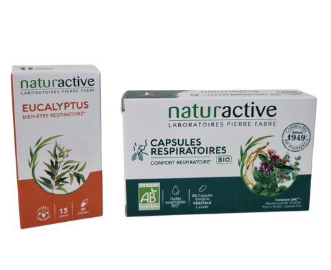 Dual Bronchi – NATURACTIVE NATURACTIVE buy australia supplements
