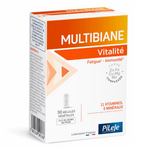 Multibiane – PILEJE PILEJE buy australia supplements