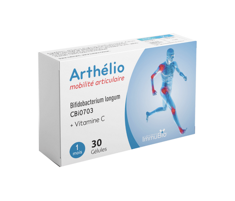 Arthelio joint mobility – IMMUBIO TrustMedUSA buy australia supplements