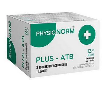 Physionorm plus ATB – IMMUBIO TrustMedUSA buy australia supplements