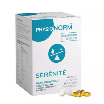 Physionorm magnesium - IMMUBIO TrustMedUSA buy australia supplements