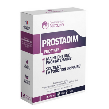 Prostadim prostate - PRESCRIPTION NATURE PRESCRIPTION NATURE buy australia supplements