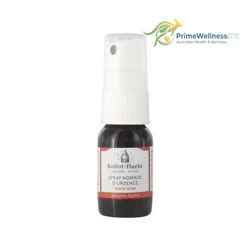 Spray nomade d'urgence à la propolis BIO BALLOT-FLURIN TrustMedUSA buy australia supplements