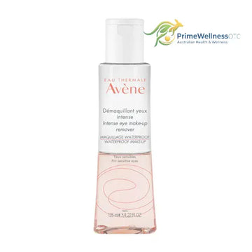 Intense eye make-up remover - AVENE AVENE buy australia supplements
