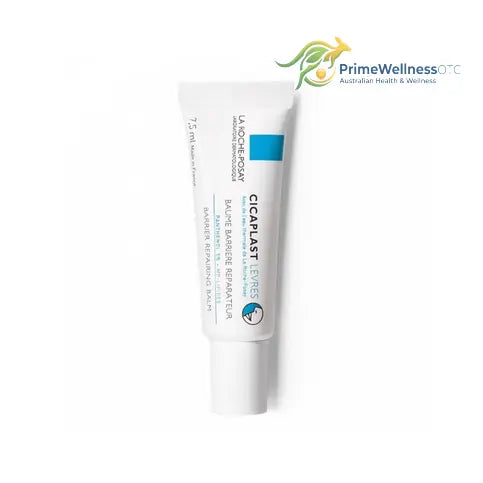 Cicaplast lip balm - LA ROCHE POSAY LA ROCHE POSAY buy australia supplements