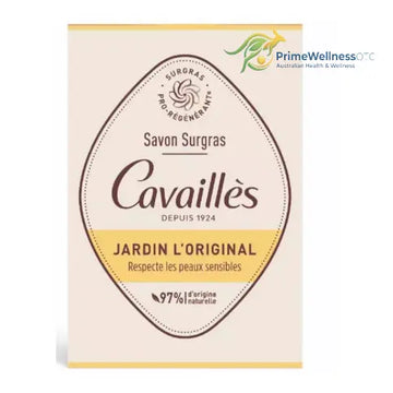 Extra mild surgras soap - Roge Cavailles TrustMedUSA buy australia supplements