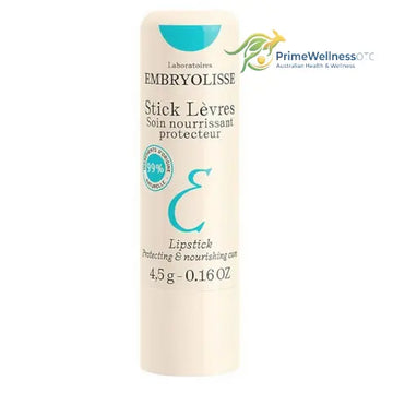 Moisturizing lip balm– EMBRYOLISSE EMBRYOLISSE buy australia supplements