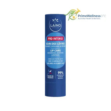 Nourishing lip balm – LAINO LAINO buy australia supplements