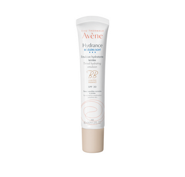 Hydrance BB tinted moisturizing emulsion - AVENE AVENE buy australia supplements