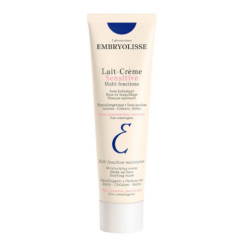 Lait creme sensitive - EMBRYOLISSE EMBRYOLISSE buy australia supplements