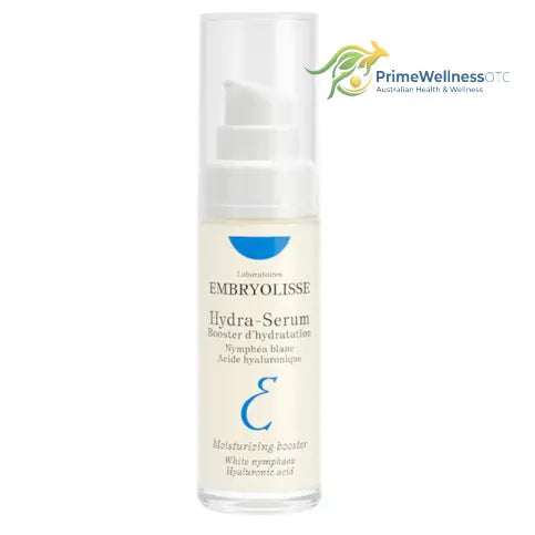 Hydra-serum - Embryolisse EMBRYOLISSE buy australia supplements