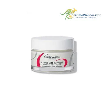 Lift firming cream - Embryolisse EMBRYOLISSE buy australia supplements