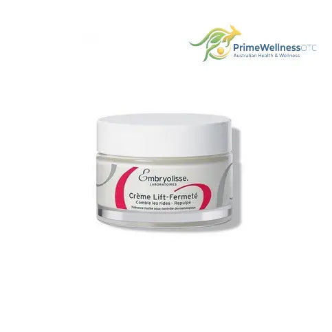 Lift firming cream - Embryolisse EMBRYOLISSE buy australia supplements
