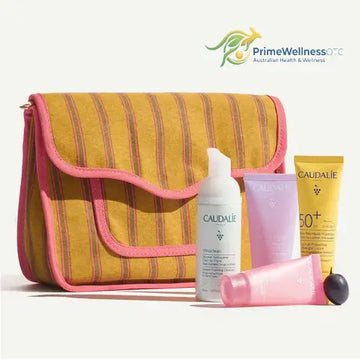 CAUDALIE Summer Set CAUDALIE buy australia supplements