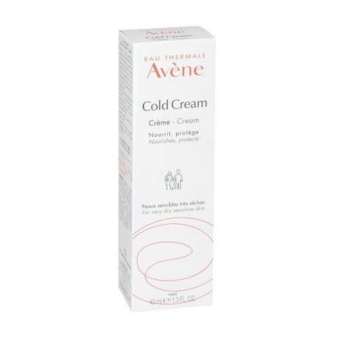 Cold Cream - AVENE AVENE buy australia supplements