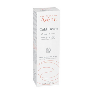 Cold Cream - AVENE AVENE buy australia supplements