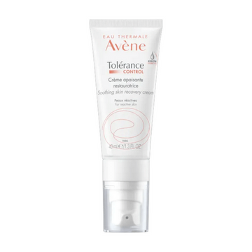 Tolerance control soothing restorative cream - AVENE AVENE buy australia supplements