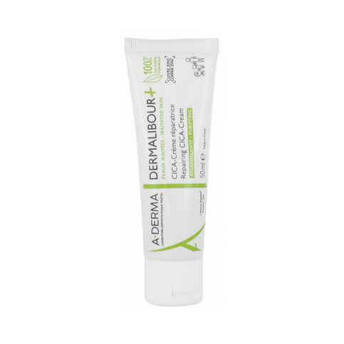 Dermalibour+ cream - A-DERMA A-DERMA buy australia supplements