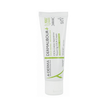 Dermalibour+ cream - A-DERMA A-DERMA buy australia supplements