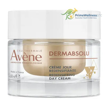 Avene Dermabsolu defining day cream 40ml AVENE buy australia supplements